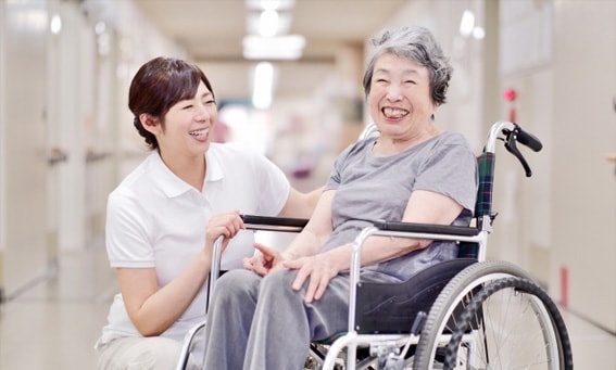 岐阜県瑞穂市の生活アシスト　ててぷらすは外出支援・病院内の付き添い・家事代行など、ご希望に沿った適切なサービスを提供しております。対応エリアは大垣市から半径30km圏内とし、岐阜県：西濃、岐阜、中濃の一部地域、愛知県：一宮市、岩倉市、江南市、犬山市、清須市、小牧市、北名古屋市、稲沢市、三重県：いなべ市にてサービスを提供いたします。介護する側にも、介護される側にも、今まで諦めていた願いを叶えるお手伝いをさせて頂きます。